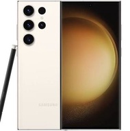 租借Samsung Galaxy S23 Ultra 演唱會租機