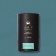 京盛宇【茶葉】梨山新佳陽烏龍200g-品味罐(高山茶)