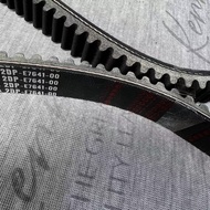 drive fan belt,v belt,Nmax 2DP
