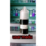 essen usar madu asli/suntikan/galapung/galatama/ikan mas/lele/bawal/patin