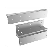 Hikvision DS-K4H255-LZ Accessories | Hikvision by EJD