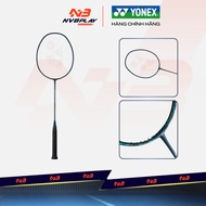 [GENUINE] Yonex Nanoflare 800 Pro Deep Green Badminton Racket (No strings)