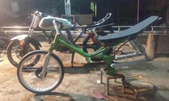 Jok slim jupiter z lama ( Burhan ) sleep engine