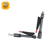 9.SOLUTIONS Double El-Bo Arm