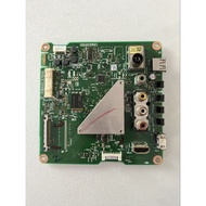 MB TOSHIBA TV MAINBOARD 40L2550VJ