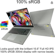 Laptop Acer Aspire AV15, dengan Intel I7-11th gen, 16GB RAM 512 GB SSD