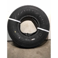 BAJAJ RE, TVS, PIAGGIO TRI WHEELER CEAT BULAND 4.00-8 Tire