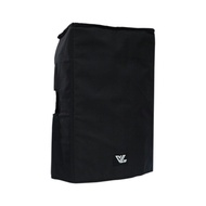 VL Audio Viva 712D ถุงคลุมลำโพง VL Audio Viva 715D ถุงผ้าคลุมลำโพง VL Audio Viva 718D