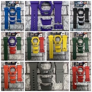 BNB CUSTOM G7900 GW7900 GR7900 MAT MOTO FOR ORIGINAL GSHOCK