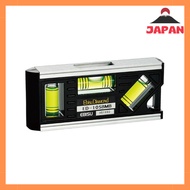 "Ebisu Equipment Level"