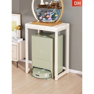 Sweeping Robot Shelf Above Cobos Cloud Whale Base Station Cabinet Living Room Side Table Multifuncti