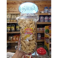dimples rice crackers Price & Voucher Oct 2026 | BigGo Philippines