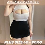 Plus Size Sexy Lingerie BodySuits Nightress Women Cosplay OL Nightwear Female Baju Dinas Malam