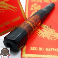 Pipa Rokok Gingseng Korea Penyaring Filter Nikotin Original