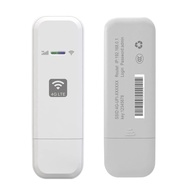 LDW931 4G Router Nano SIM Card LTE USB Modem Hotspot WIFI Dongle With SIM Card Slot Plug And Play European Version For Outdoor