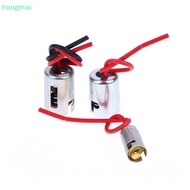 {hangmai} 2Pcs BA15S BA15D BA9S T9 Car Brake Light Turn Signal Lamp Holder Bulb Socket {hot}