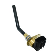 11145MA70B Engine Oil Level Sensor Fit for Nissan Cabstar Titan Auto Parts Car Accessories 11145-MA7