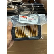 (100% ORIGINAL) 1S7-E4450-09 LC135 ELEMENT ASSY, AIR CLEANER (5YP)