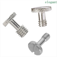 ELEGANT Camera Screw Camera Accessories DSLR Accessories Camera Mount Screw Tripod Light Stand DSLR 