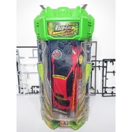 RC AULDEY RACE TIN GEN 3 MAZDA RX8 SCALE 1:32