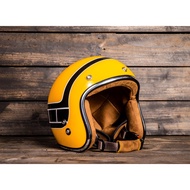 KRAFT Helmet - EROS - EV2 46