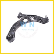LOWER ARM PERODUA VIVA