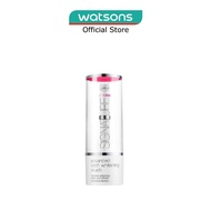 SMILE LAB Dental Teeth Whitening Brush Pen (For Men And Women Suitable For Sensitive Teeth No Harmfu