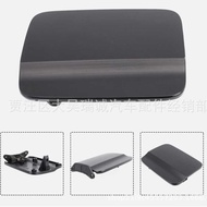 695101E001 69510-1E001 Suitable for Hyundai Agente Fuel Refueling Port Cap Fuel Tank Cover