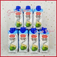 Karta Coconut Water 330ml =