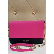 AUTHENTIC KATE SPADE SLING BAG