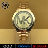 MICHAEL KORS Watch For Men Original Pawnable Rose Gold MICHAEL KORS Watch For Women Pawnable Origina