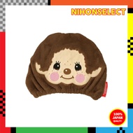 Skater Monchhichi Hair Turban ZHTB1-A
