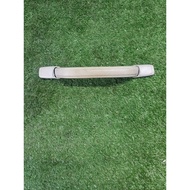 PROTON PERDANA V6 E54 ROOF HANDLE