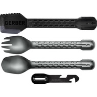 Gerber ComplEAT Tool