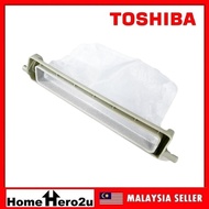 Toshiba Washing Machine Dust Filter Washing Machine Spare Parts - Homehero2u