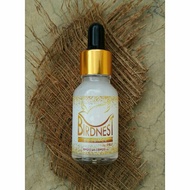Bird Nest Essence(BNE)