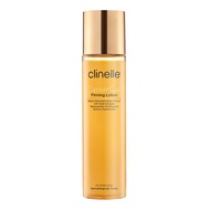 CLINELLE Caviar Gold Lotion 150ml