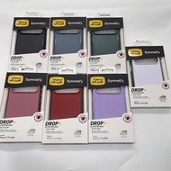 OtterBox Symmetry Series Phone Case For iPhone 17 Pro Max / iPhone 17 Pro / iPhone 17 Air / 17 Plus 