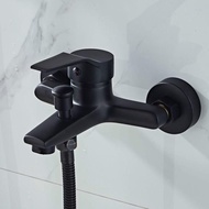 Bathroom Faucet Bathroom Tap Shower Tap Toilet Tap Shower Mixer Shower Mixer Shower Mixer