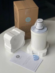 ESpring Cartridge Amway / Saringan Air Original / Filter Air