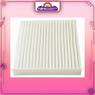 CARBIN FILTER (WHITE) AIRCOND FOR MYVI,ALZA,MYVI LAGI BEST,AXIA,BEZZA ARUZ SUZUKI SWIFT ERTIGA