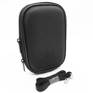 CAMERA CASE BAG FOR Panasonic Lumix FH22 DMC FH20 FH3 FH1 ZR3 FX68 TS2 FH27 DMC FH25 FX78 FP5 FH5 FH