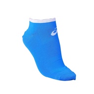 Asics Sole Protect Socks