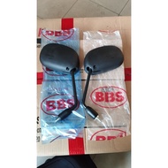 MIRROR ASSY YAMAHA XSR 155 ORIGINAL YGP