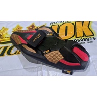 JOK MOTOR PCX 150 - JOK MOTOR PCX 160 - JOK MOTOR PCX COBRA MBTECH