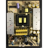 HAIER LE42B8000 LE40B8000 TV3902-ZC02-01(D) V420HJ2-P01 POWER SUPPLY