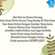 Hj-45 SS958 GL068 Black Butterfly Metallic Silver Waterry With Charm Textured Ripple TPU Case Hardca