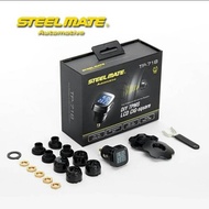 TPMS Steelmate TP 71