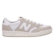 【吉米.tw】全新正品New Balance 休閒復古鞋 男女皆適穿 休閒鞋 運動鞋 男鞋女鞋 CRT300CH ex