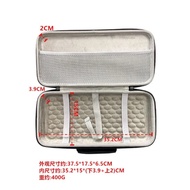 Suitable for ROG Magician Ace HFX Keyboard Storage Bag 65-Key Mechanical Magnetic Axis Keyboard Mous